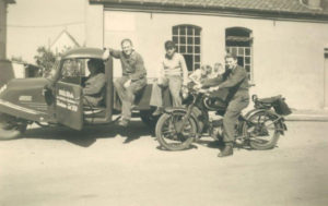 daniel-wels-dwk-kleve-sanitaer-heizung-gebaeudetrocknung-geschichte-c-1300x679