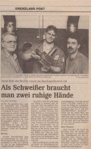daniel-wels-dwk-kleve-sanitaer-heizung-gebaeudetrocknung-geschichte-c-800x1302