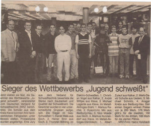 Daniel-Wels-DWK-Kleve-Sanitaer-Heizung-Gebaeudetrocknung-Sieger-Jugend-Scheisst-c-800x667.jpg