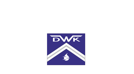 Logo Daniel Wels Kleve