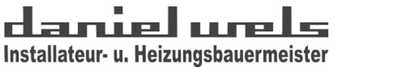 Betrieb für Heizungsbau mit Tradition - Seit 1933